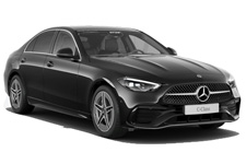 Car Hire Goole - C Class Auto - car hire Goole